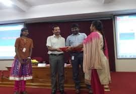 Refinement Software Solutions Refinement Software Solutions photo 1